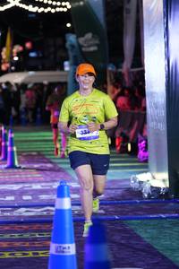 BIB: 338
                            <button type="button" onclick="openModal(26222763)" class="btn btn-primary btn-sm float-right btn-popup" data-toggle="modal" data-target=".modal-high-quality">
                        <i class="fas fa-shopping-cart"></i> Add to Cart
                    </button>
                                            <button type="button" onclick="isThisMe(26222763, true)" class="btn btn-success btn-sm float-right btn-popup btn-isme hidden" data-toggle="tooltip" data-placement="bottom" title="นี่คือรูปของคุณใช่ไหม คลิกที่นี่เพื่อเอาเข้าอัลบั้ม">
                        <i class="fas fa-plus"></i> Add to album
                    </button>
                    <button type="button" onclick="isThisMe(26222763, false)" class="btn btn-warning btn-sm float-right btn-popup btn-isnotme hidden">
                        <i class="fas fa-ban"></i> Remove from album
                    </button>